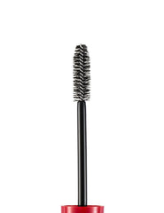 FLORMAR spider lash mascara 002 volume