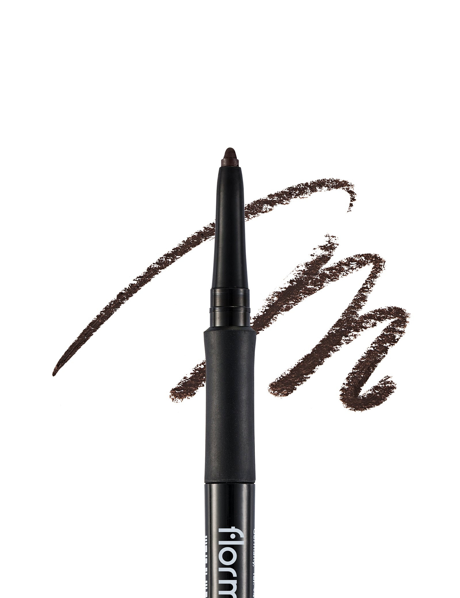Flormar Style Matic Eyeliner 01 Chocolate cream