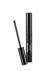 Flormar Eye Brow Fixator Mascara