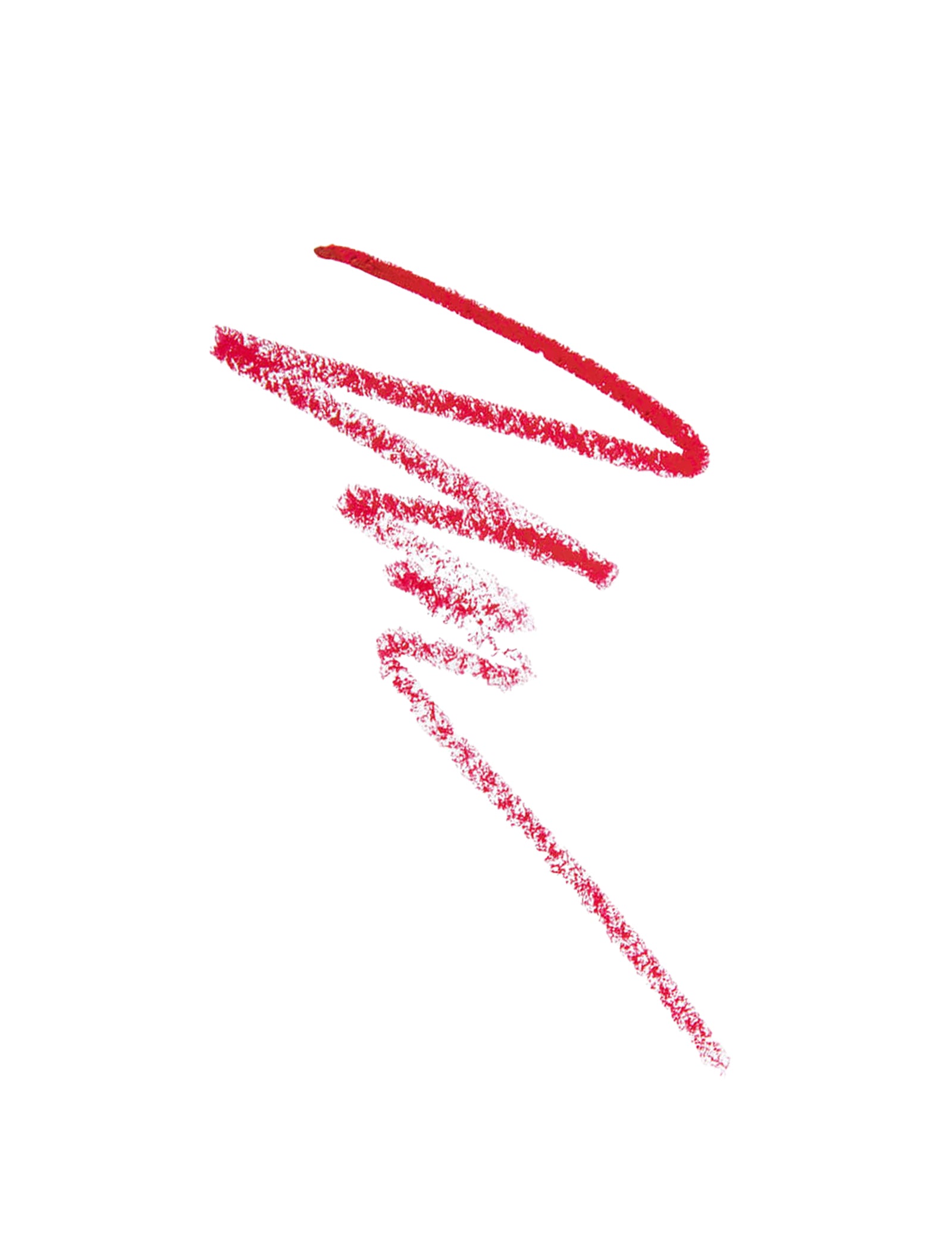 FLORMAR style matic Lip Liner 10 Vivid Red