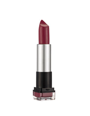 FLORMAR HD Weightless Matte Lipstick
