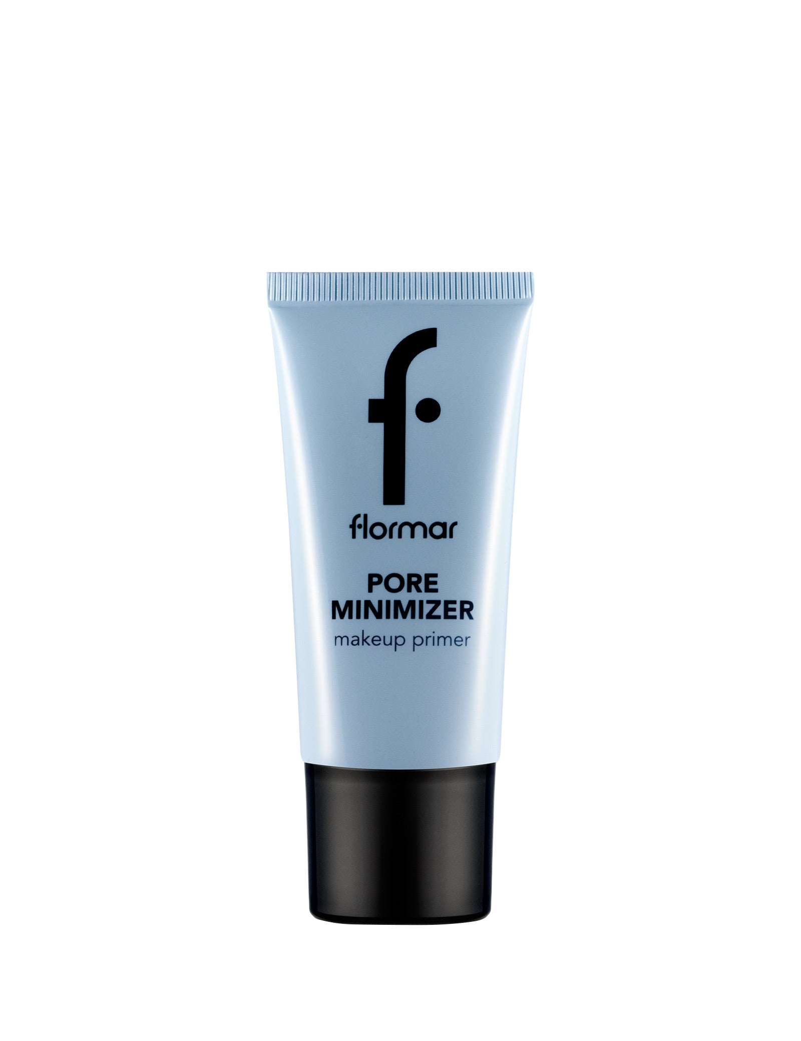 Flormar Pore Minimizer Make Up Primer 35ml