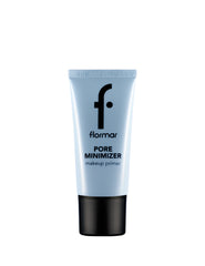 Flormar Pore Minimizer Make Up Primer 35ml