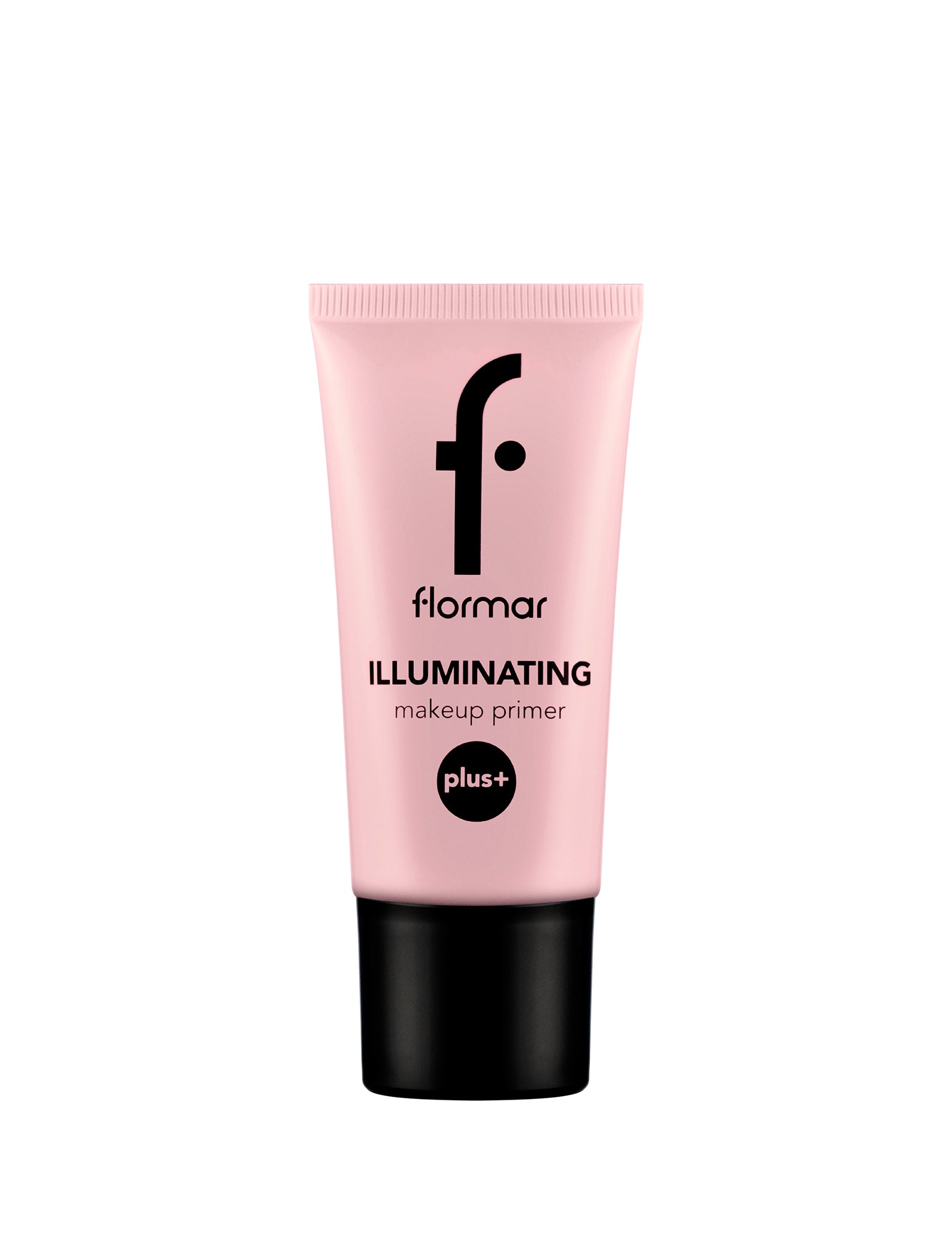 Flormar Illuminating Make Up Primer Plus+ 35