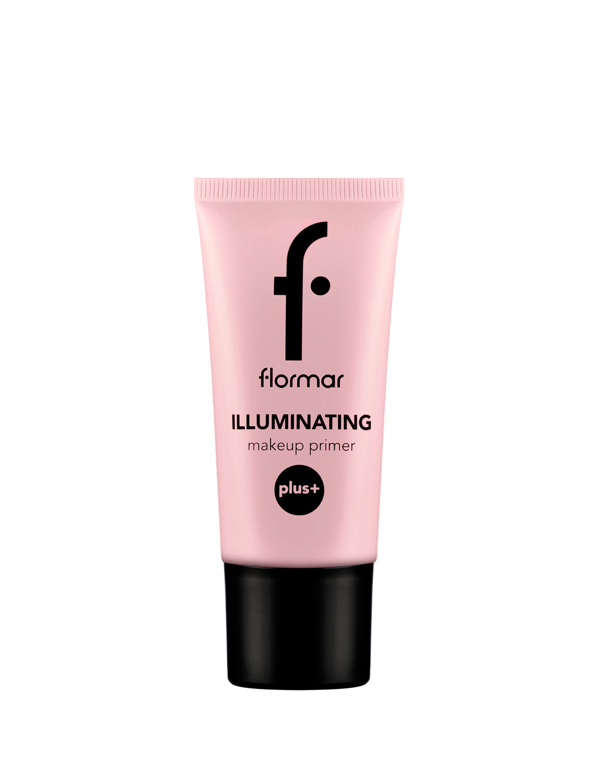 Flormar Illuminating Make Up Primer Plus+ 35