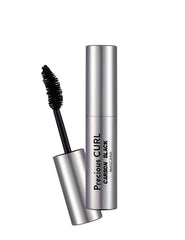 FLORMAR Precious Curl Carbon Black Mascara