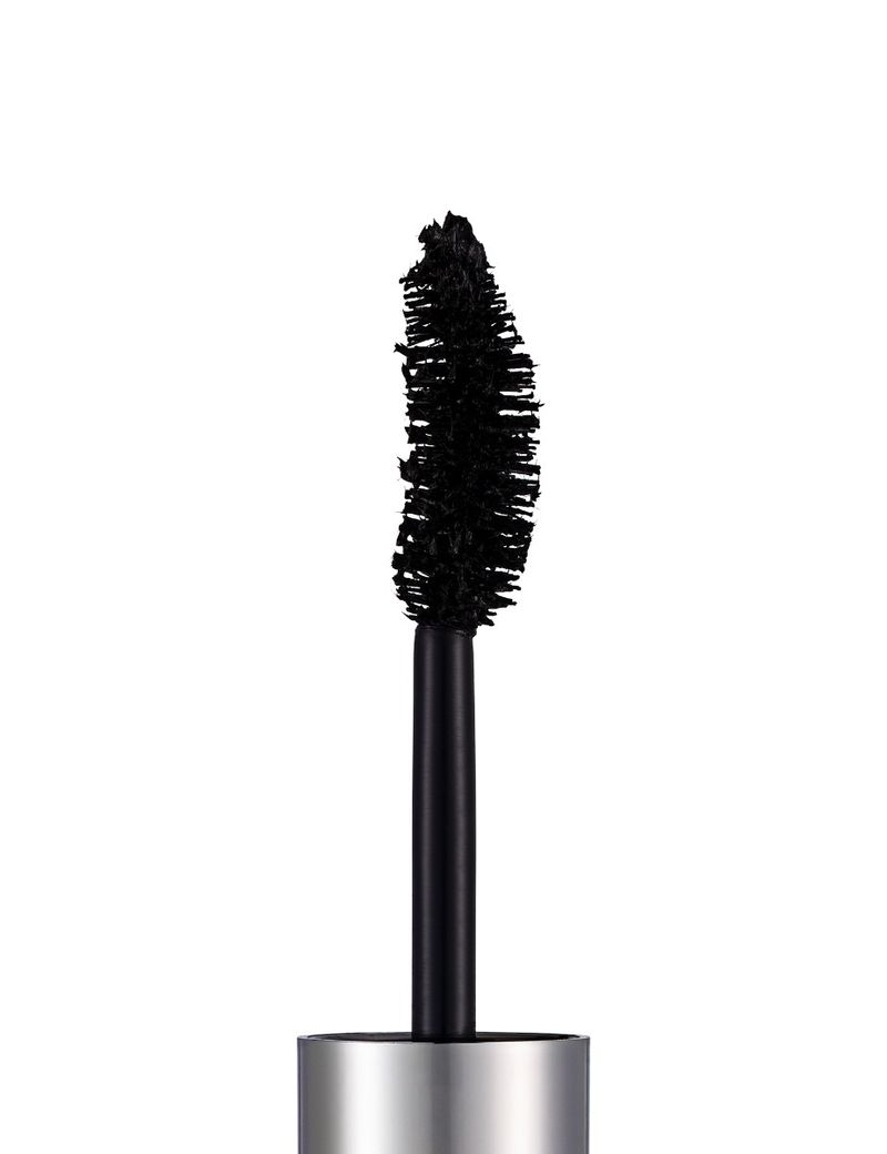 FLORMAR Precious Curl Carbon Black Mascara