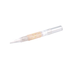 Golden Rose Liquid Concealer
