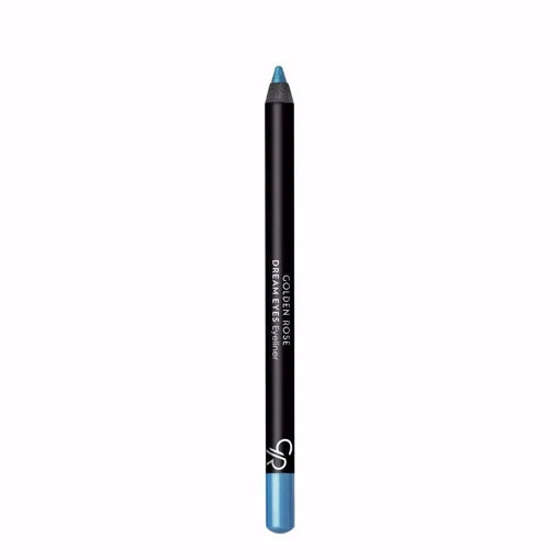 Golden Rose Dream Eyes Eyeliner