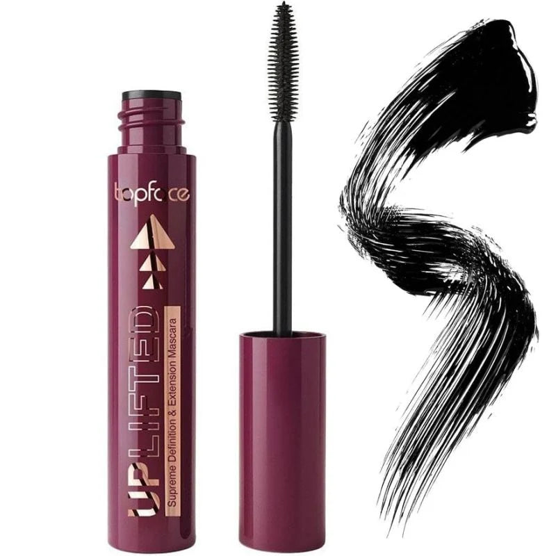 Top Face Up Lifted Mascara