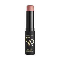 Golden Rose Creamy Blash Stick