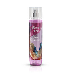 Eva Skin Care Senses  Neon glimmer  Body Mist240 ml