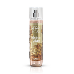 Eva Skin Care Senses  Arabian nights  Body Mist 240 ml
