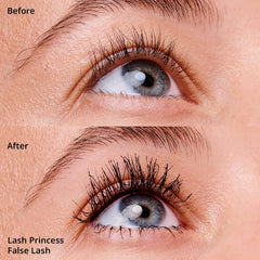 Essence Lash Princess Mascara