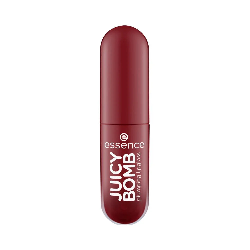 Essence Juicy Bomb Plumping  Lipgloss