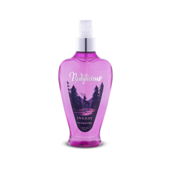 BODYLICIOUS MIST 217ml TWILIGHT