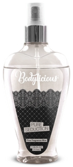 BODYLICIOUS MIST 100ML PURE SEDUCTIO