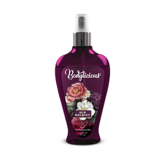 BODYLICIOUS MIST 217ml oud bouquet