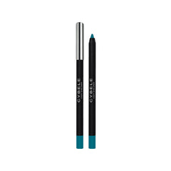 Cybele Cozy Waterproof Eyeliner Gel    جل تحديد العيون كوزي مقاوم للماء من سيبال