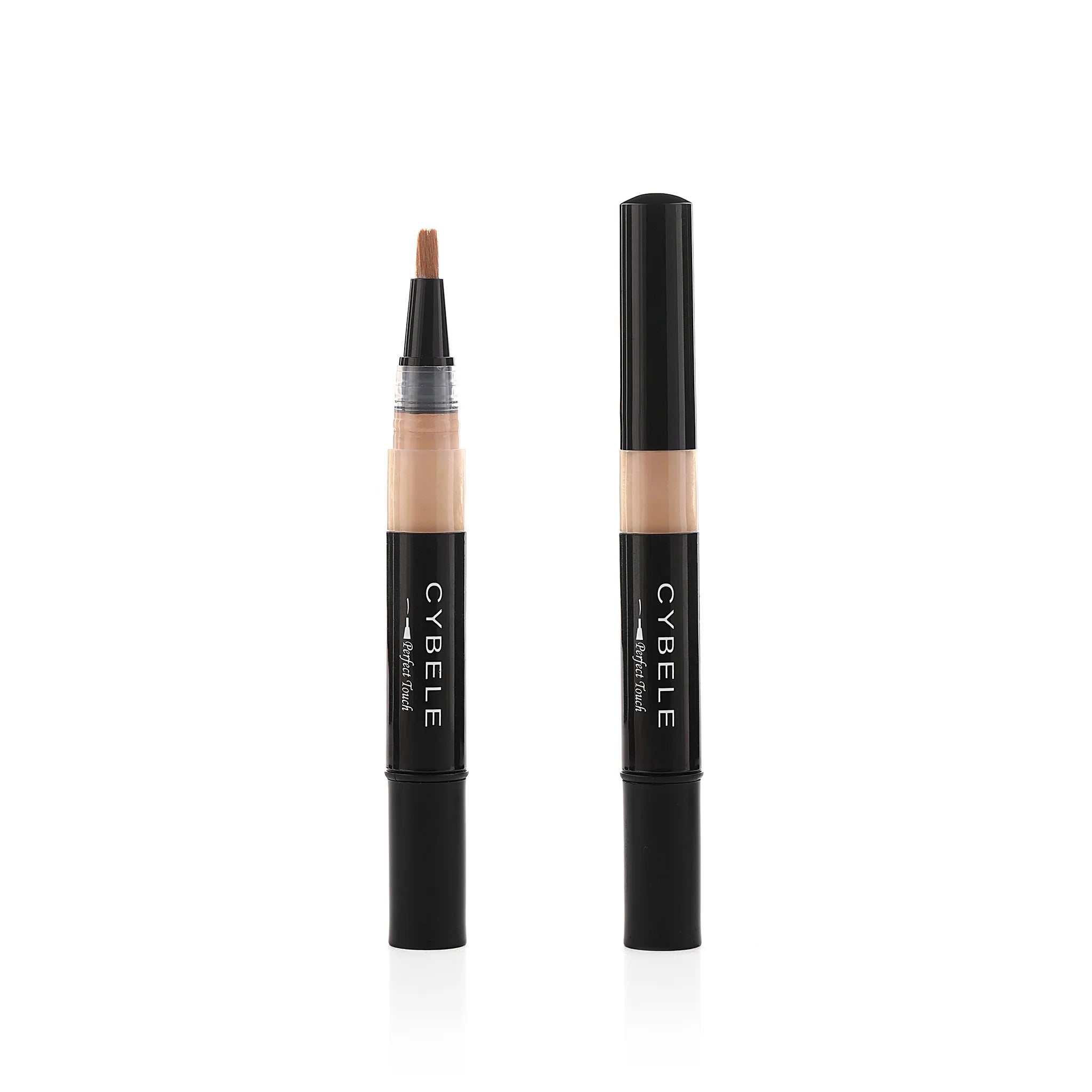 CYBELE Perfect Touch Liquid Concealer