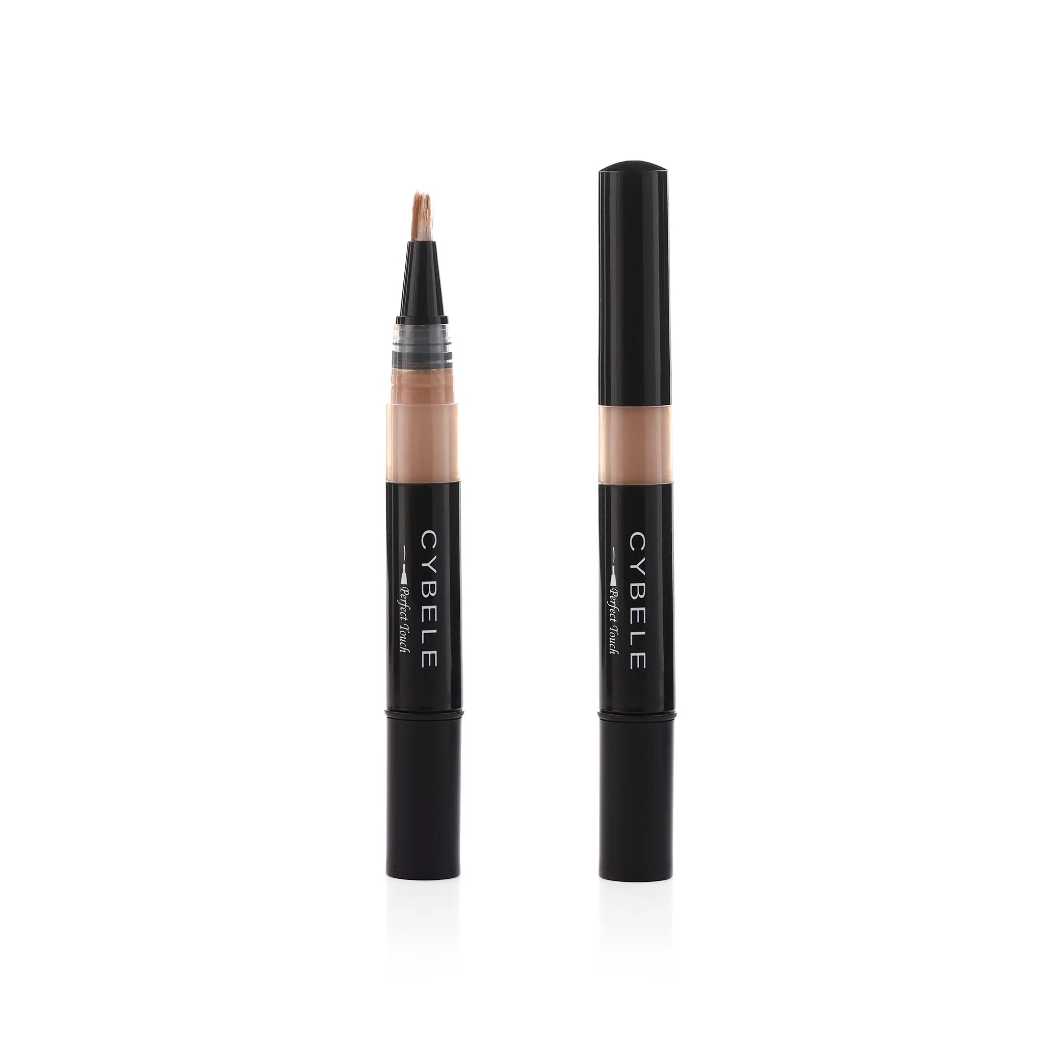 CYBELE Perfect Touch Liquid Concealer