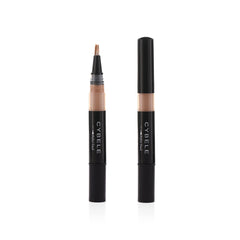 CYBELE Perfect Touch Liquid Concealer