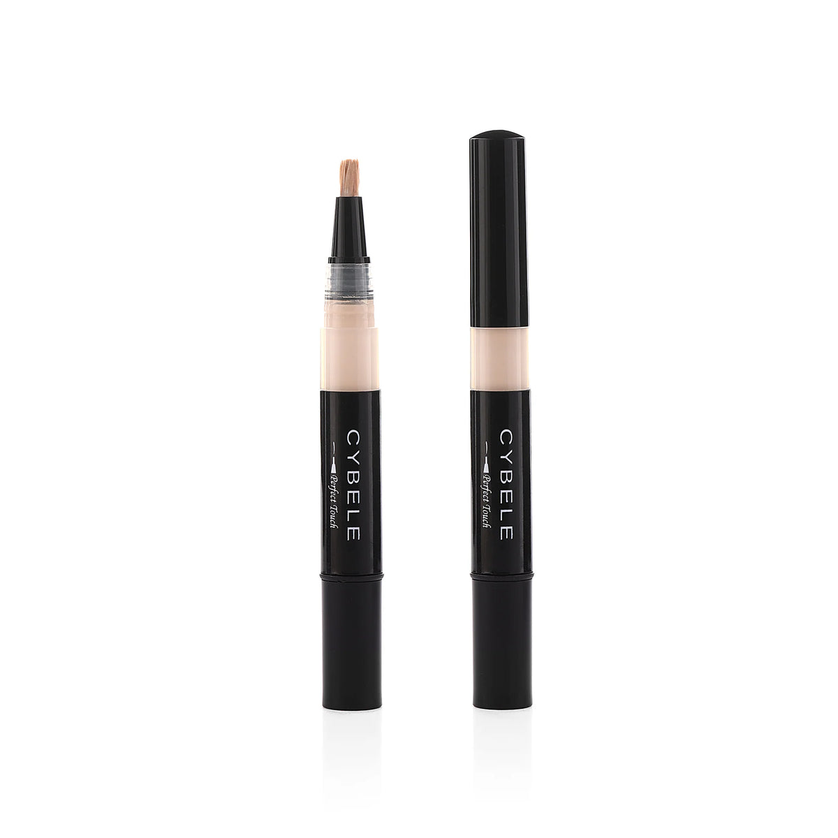 CYBELE Perfect Touch Liquid Concealer