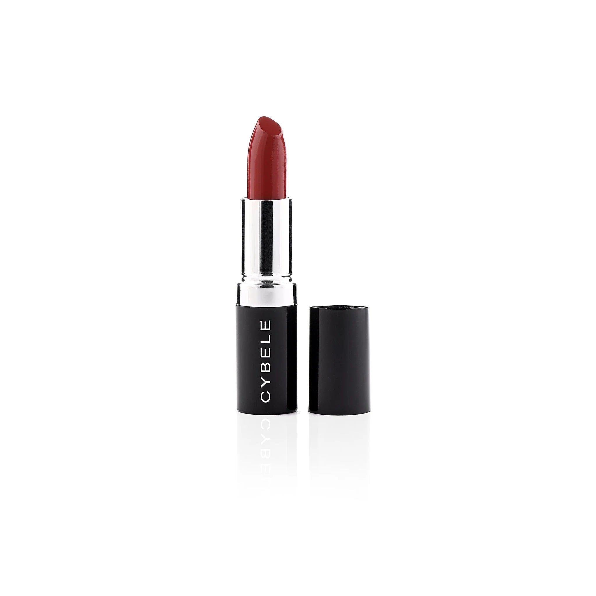CYBELE Rich Cream Lipstick     أحمر شفاه ريتش كريم من سيبال