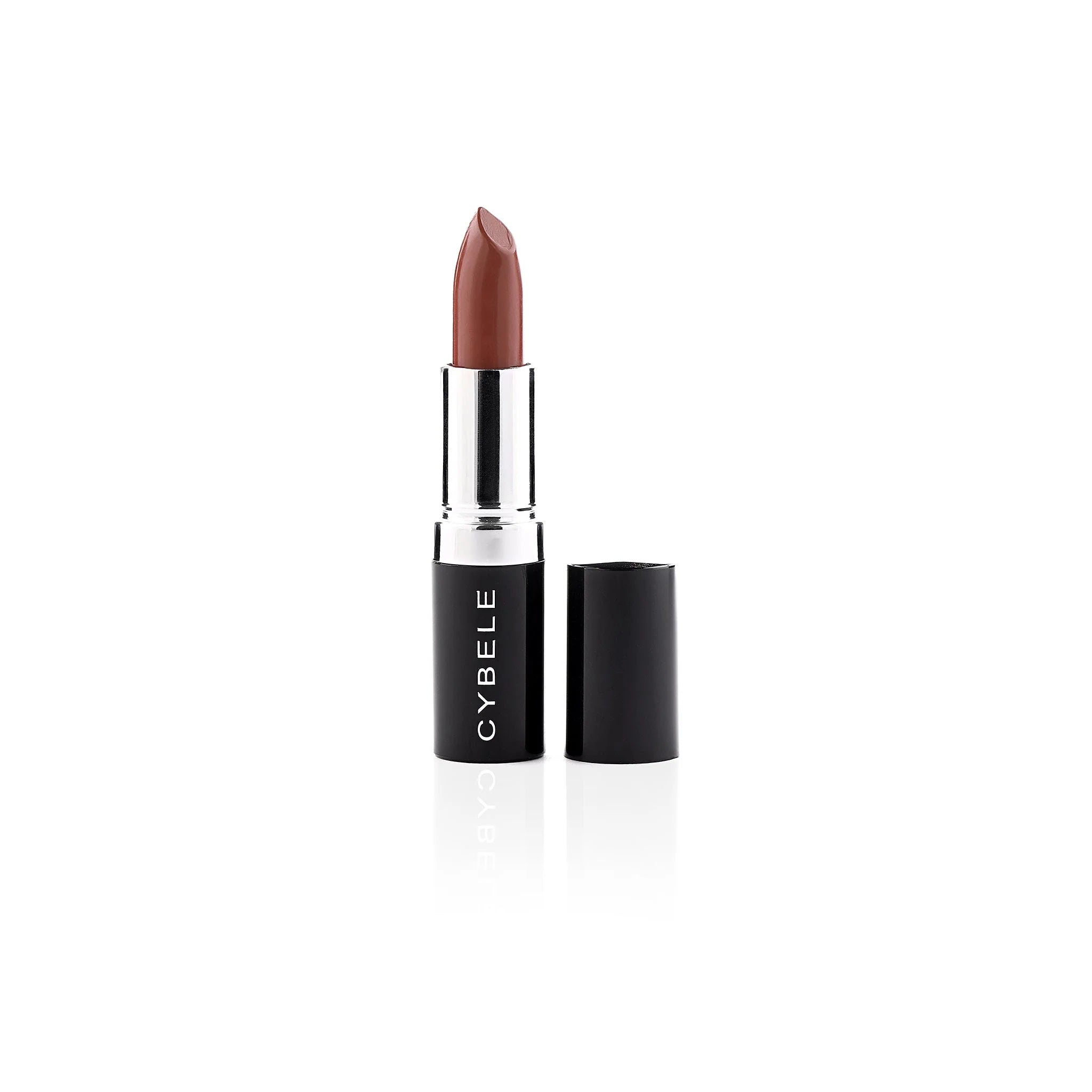 CYBELE Rich Cream Lipstick     أحمر شفاه ريتش كريم من سيبال