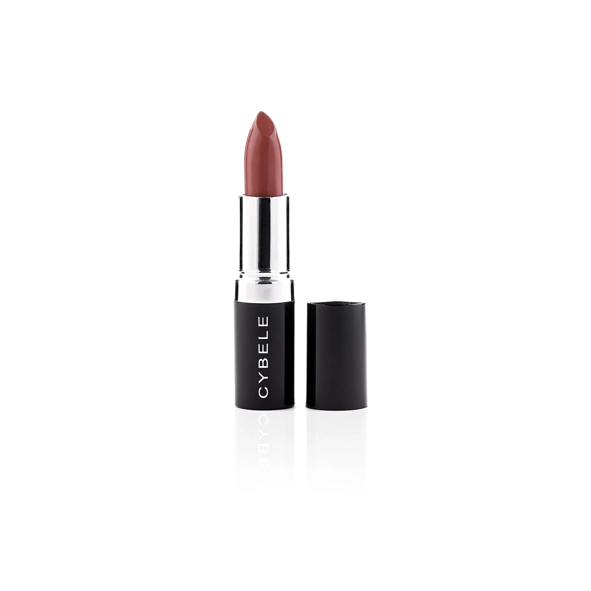 CYBELE Rich Cream Lipstick     أحمر شفاه ريتش كريم من سيبال