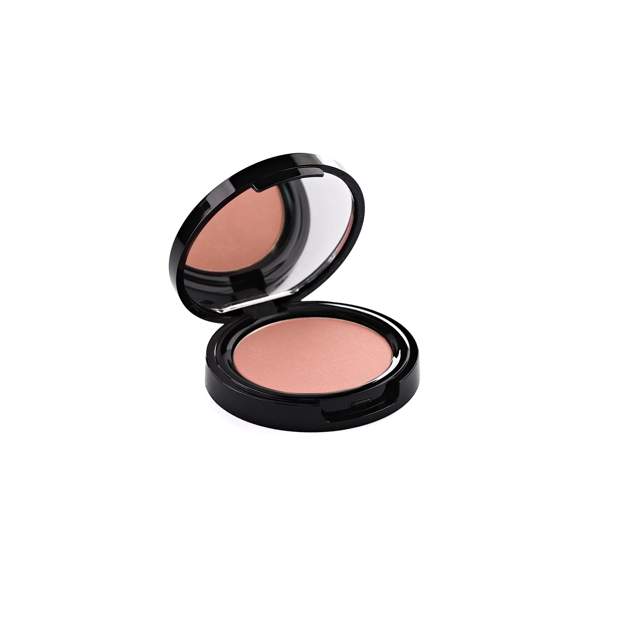 CYBELE Smooth N'Wear Powder Blush  (3.7g)     بلاشر بودر سموز آند وير من سيبال