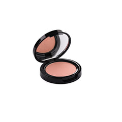 CYBELE Smooth N'Wear Powder Blush  (3.7g)     بلاشر بودر سموز آند وير من سيبال