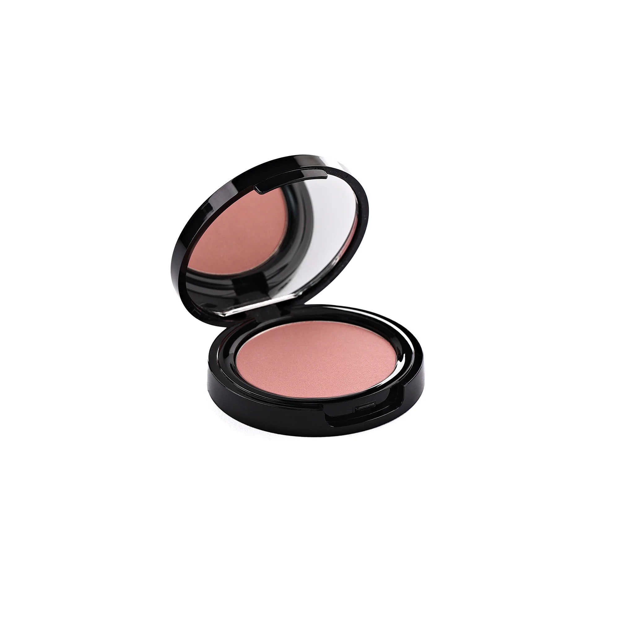 CYBELE Smooth N'Wear Powder Blush  (3.7g)     بلاشر بودر سموز آند وير من سيبال
