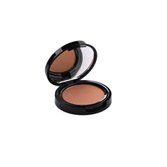 CYBELE Smooth N'Wear Powder Blush  (3.7g)     بلاشر بودر سموز آند وير من سيبال