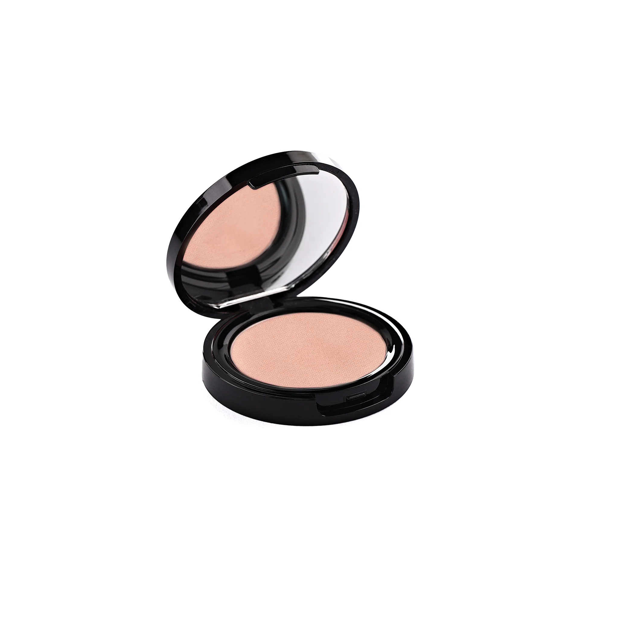 CYBELE Smooth N'Wear Powder Blush  (3.7g)     بلاشر بودر سموز آند وير من سيبال