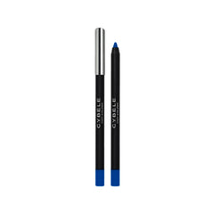 Cybele Cozy Waterproof Eyeliner Gel    جل تحديد العيون كوزي مقاوم للماء من سيبال