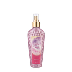 ever pureFragrance Mist for Women Cotton Candy 75ml
