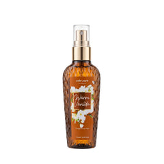 Ever pure Fragrance Mist for Women Warm Vaniila 75ml