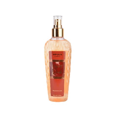 Ever pure Fragrance Mist for Women Velvet Oud 236ml