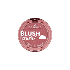 essence BLUSH crush! 150