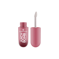 Essence Juicy Bomb Plumping  Lipgloss