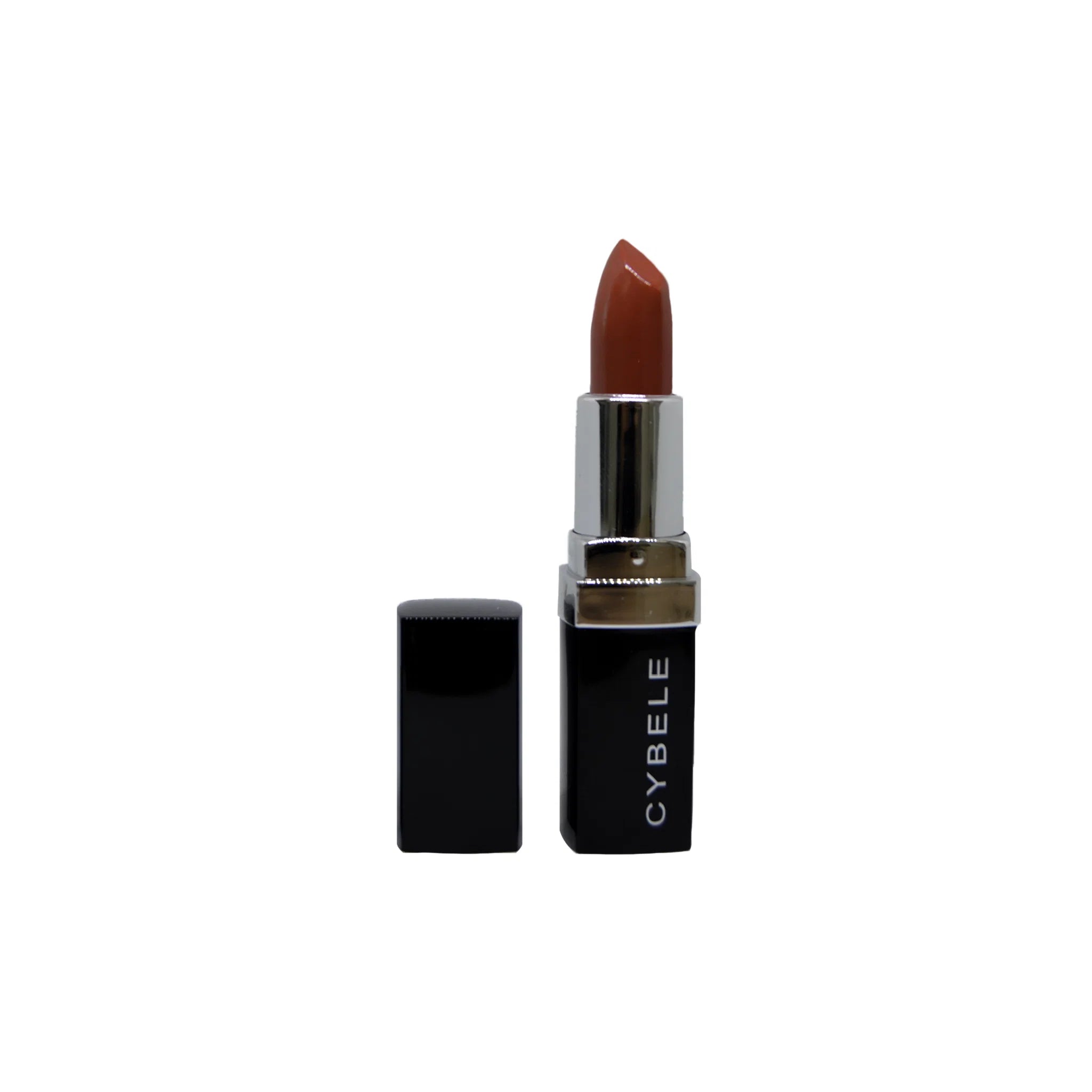 CYBELE Exotic Lipstick   أحمر شفاه إكزوتيك من سيبال