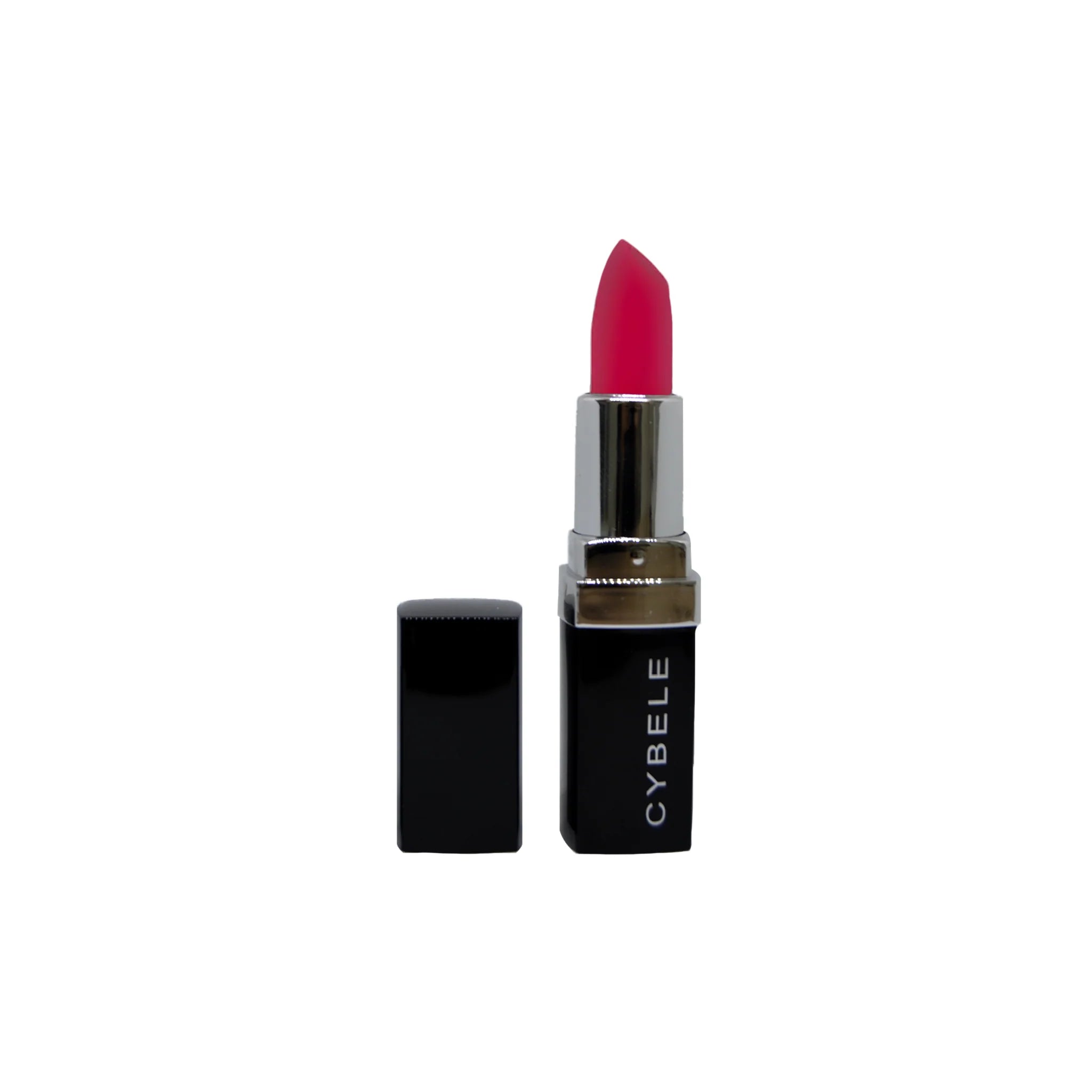 CYBELE Exotic Lipstick   أحمر شفاه إكزوتيك من سيبال