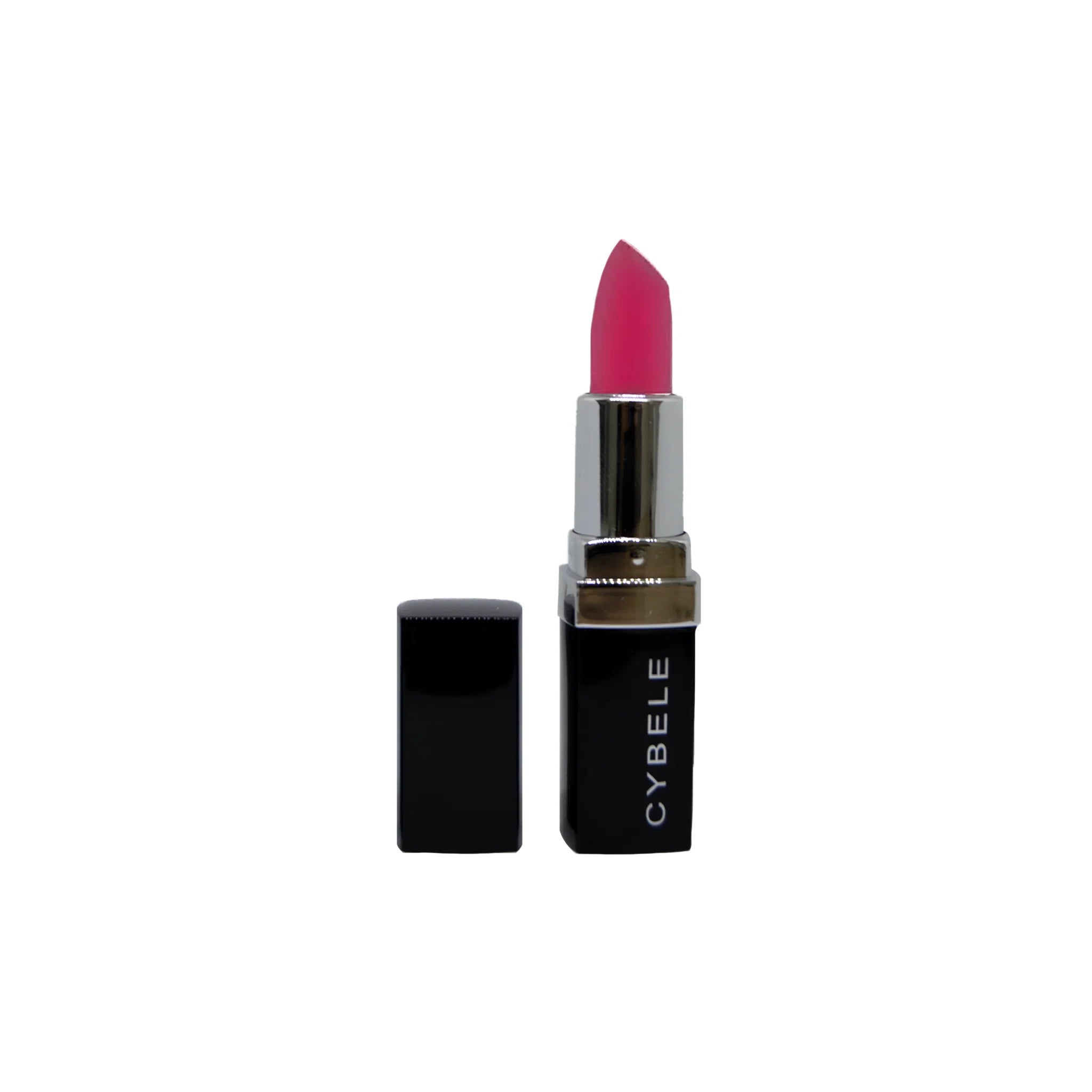 CYBELE Exotic Lipstick   أحمر شفاه إكزوتيك من سيبال