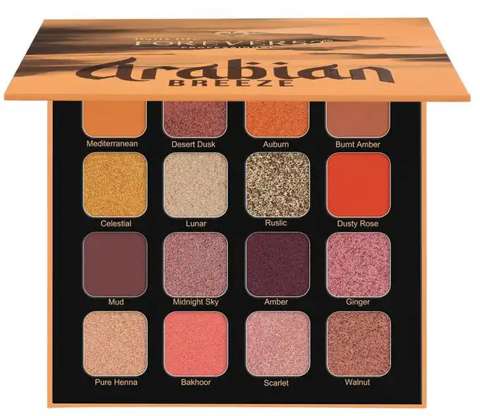 forever52-16-color-eyeshadow-palette BRZ