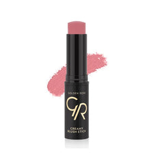 Golden Rose Creamy Blash Stick