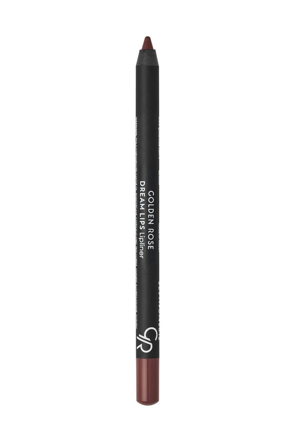 Golden Rose Dream Lips Lipliner