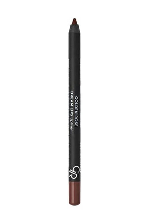 Golden Rose Dream Lips Lipliner