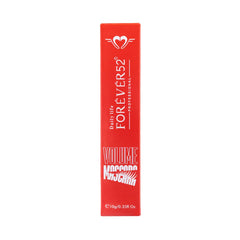 Mascara Creamy & Silicon Brush H001          CURLING H‏001 فور ايفر مسكرا