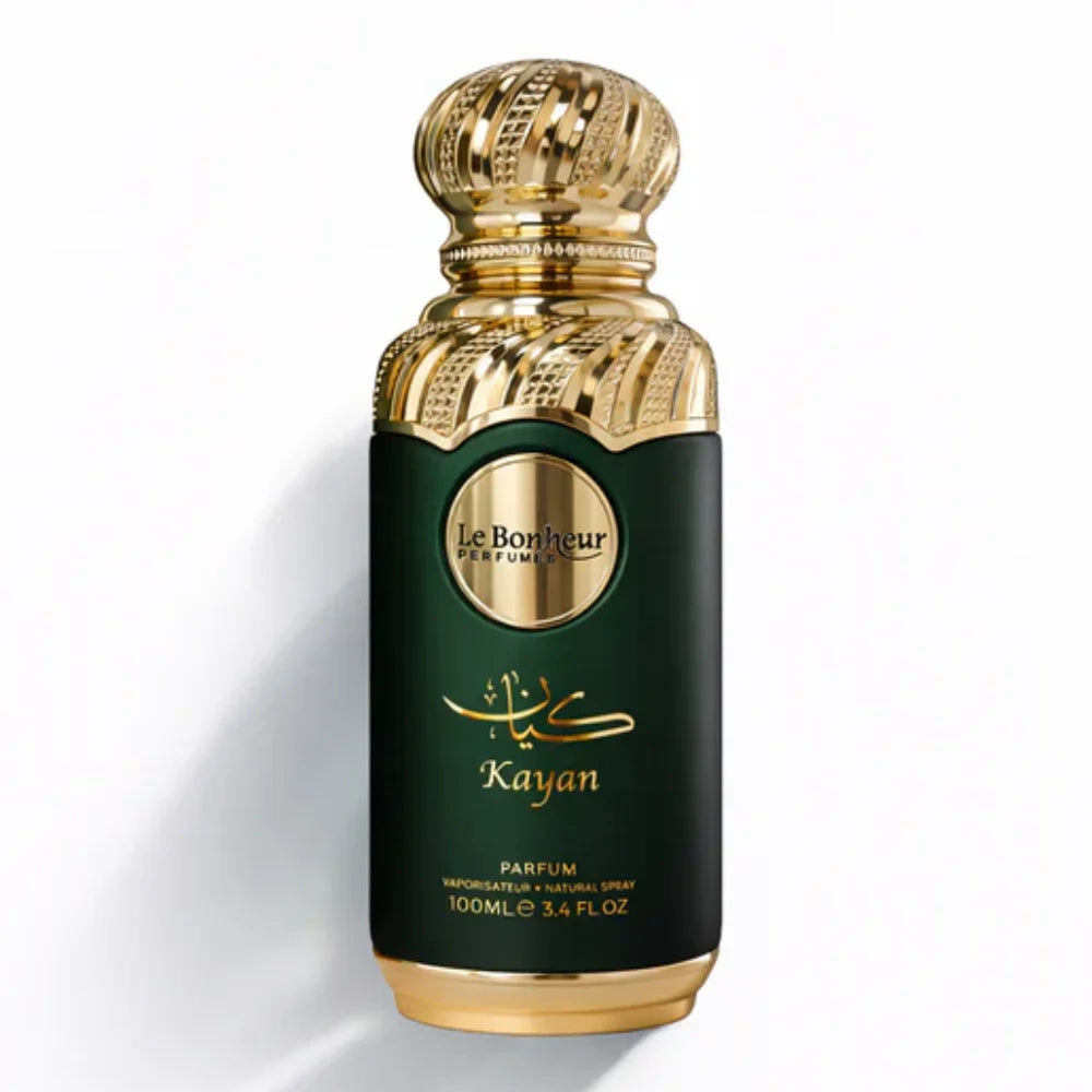 عطر لابونير كيان - بارفيوم 100 مل